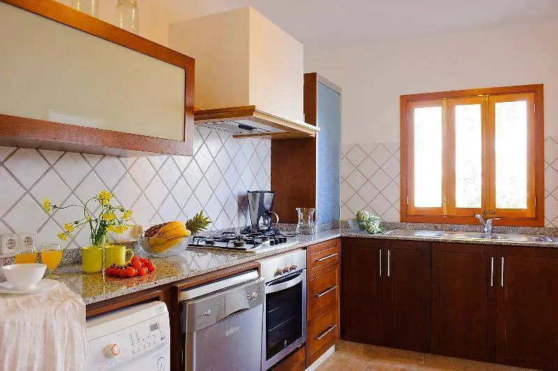 Villa Bordoy Cala D´Or