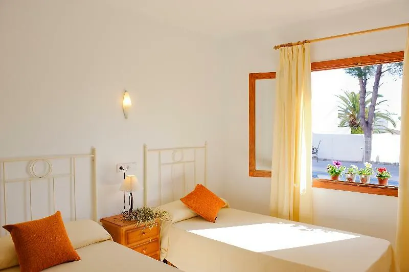 Villa Bordoy Cala D´Or