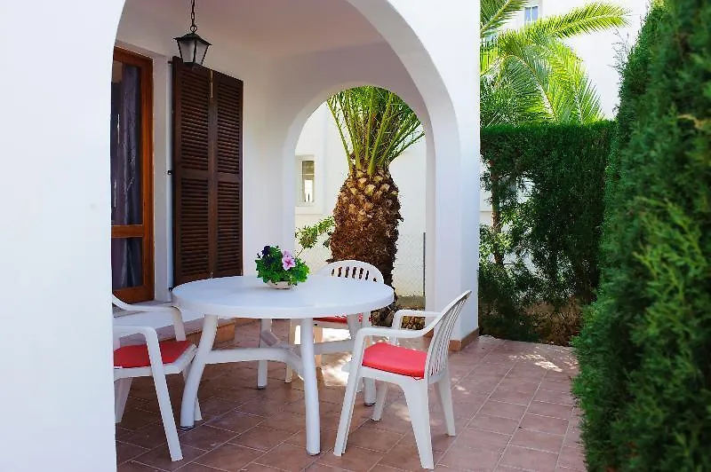 Bordoy Villa Cala D´Or